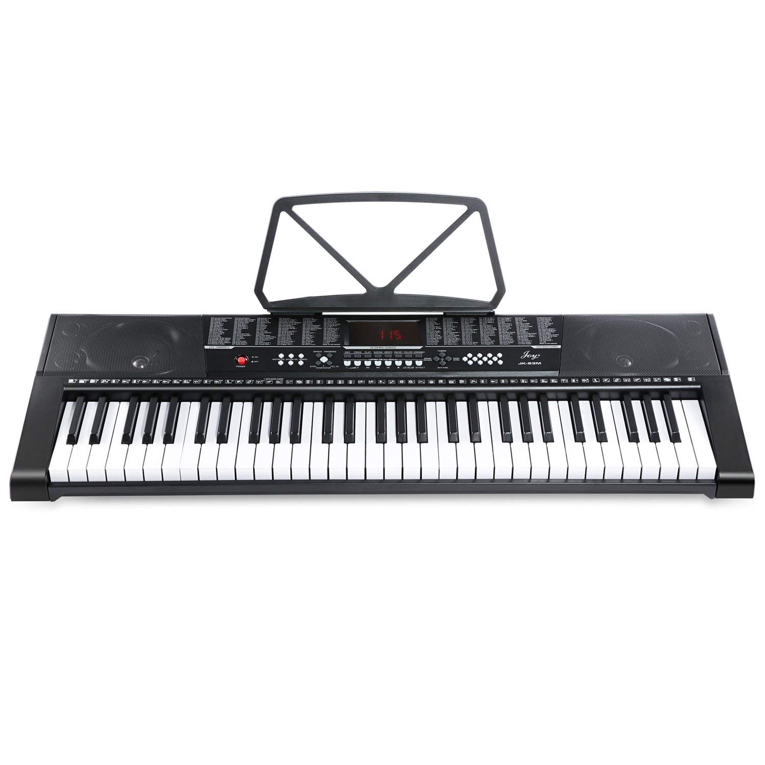 61-Key Standard Piano Keyboard.jpg 61-Key Standard Piano Keyboard.jpg