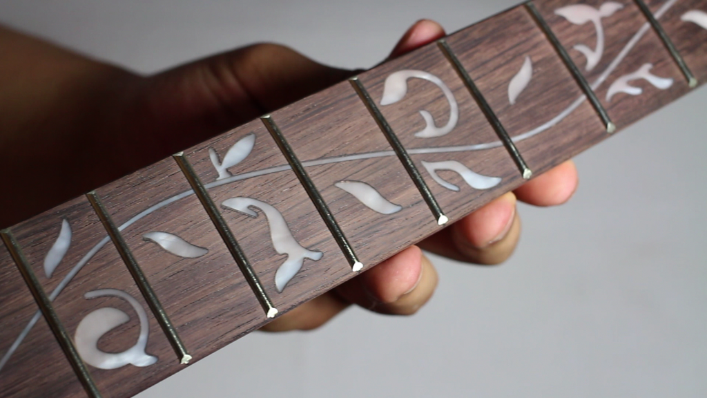 DIY-JEM-Neck-Inlay-1024x576.png