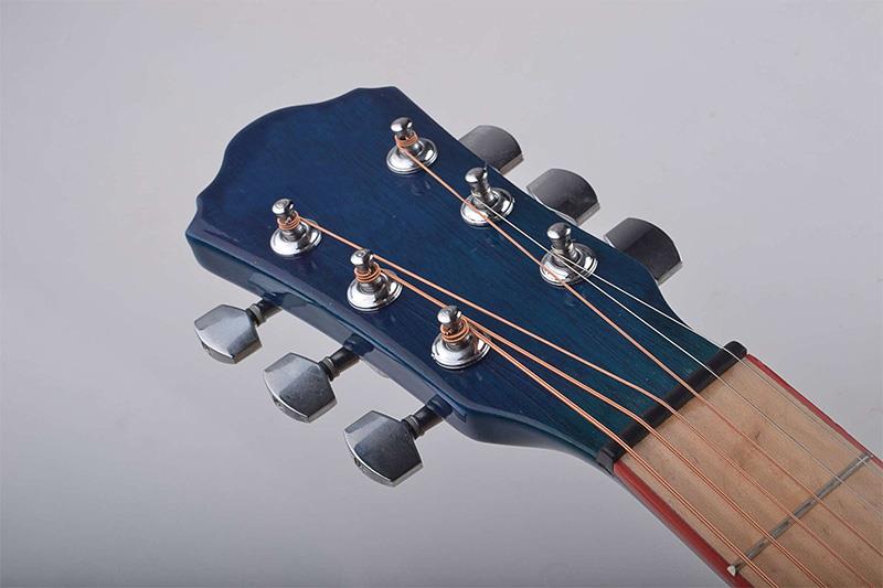 acoustic guitar (4).jpg