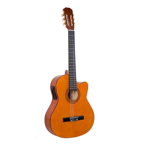 high-quality-39-classical-guitar-cutaway-with44113000744 high-quality-39-classical-guitar-cutaway-with44113000744