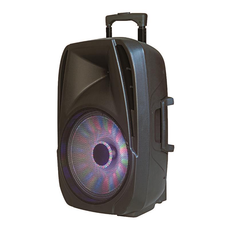 Professional Speakers indoor or Outdoor Sound System (2).jpg Professional Speakers indoor or Outdoor Sound System (2).jpg