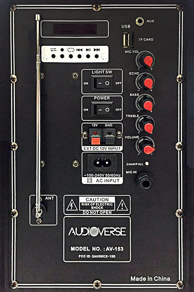 Professional Speakers indoor or Outdoor Sound System (3).jpg Professional Speakers indoor or Outdoor Sound System (3).jpg