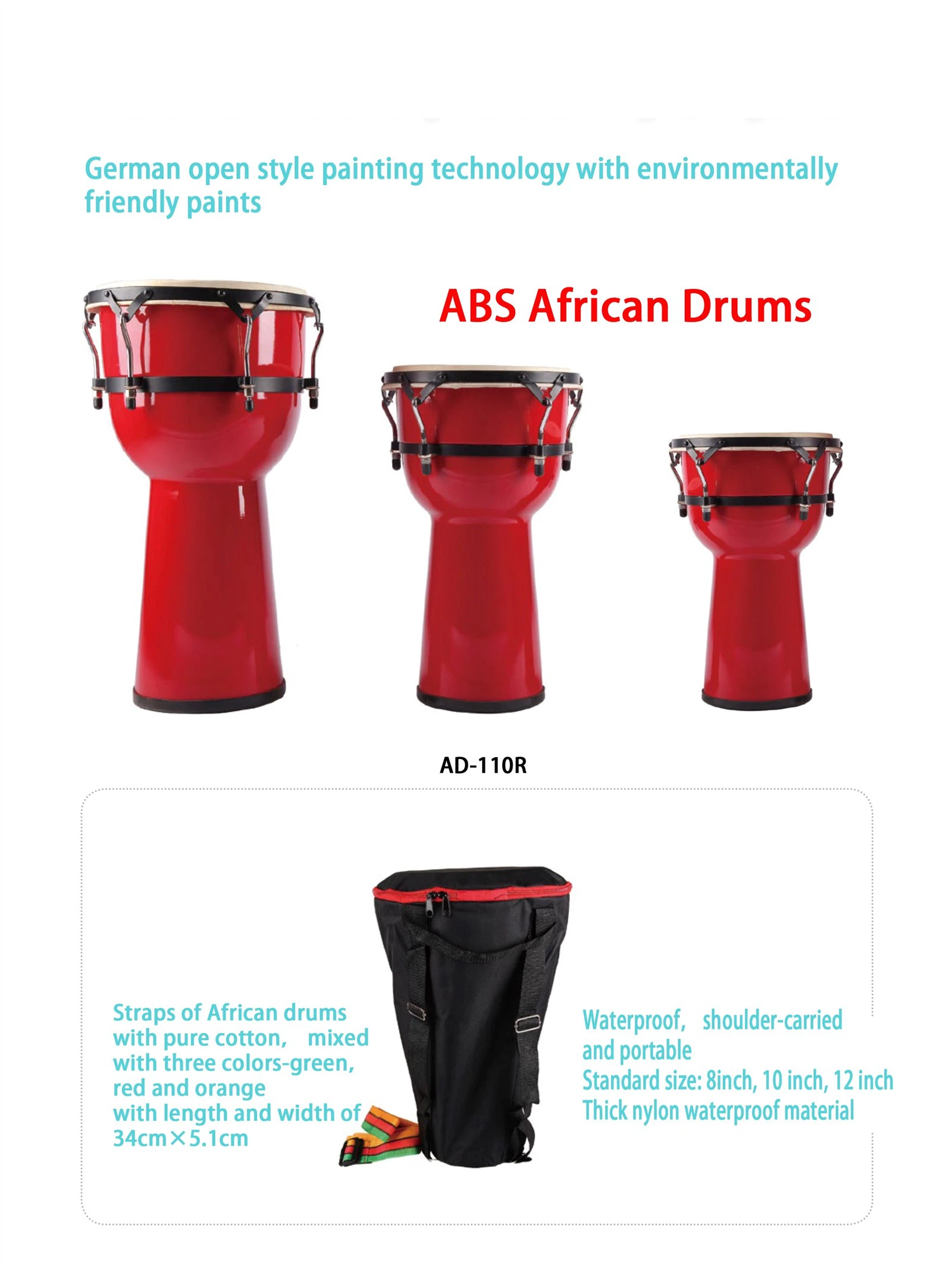 20230329114433 1 20230329114433 1