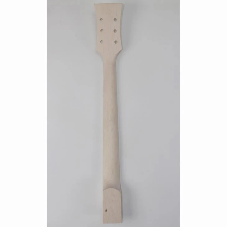 335 Style Hollow Body Mahogany Guitar Kits