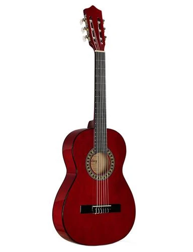 36-inčna klasična gitara
