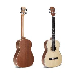 Električni ukulele bariton
