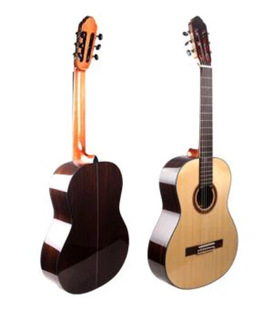 39-inčna klasična gitara