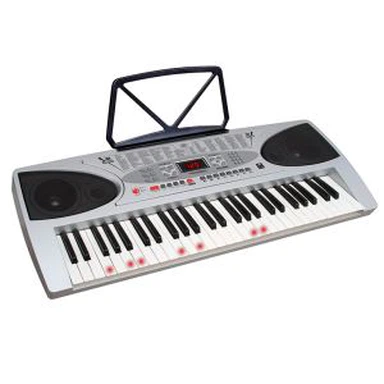 54 Keys Kid Electronic Music Keyboard