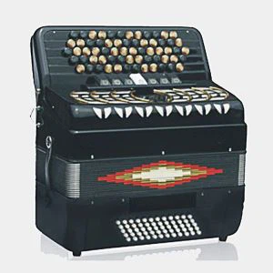 60-bas-dugmad-harmonika