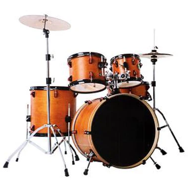 Set bubnjeva za odrasle