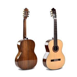 Klasična gitara od najlonskih žica