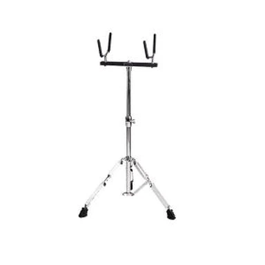 Standing za bubnjanje