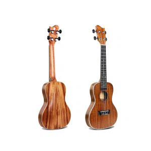 Priroda Ukulele