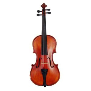 Spruce Violin