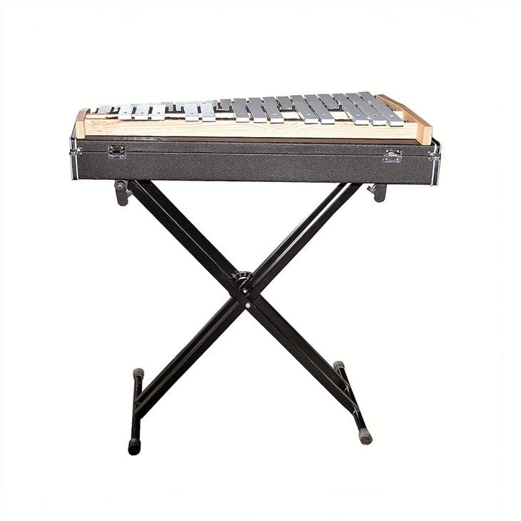 Beginner Glockenspiel