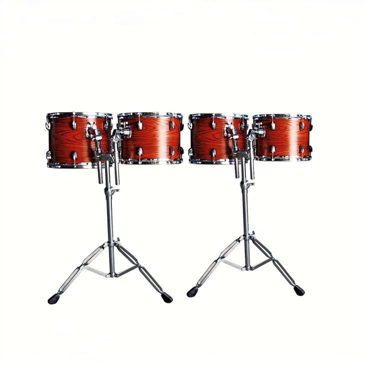 Tom Tom bubanj instrument